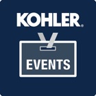 Kohler Events