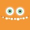 This app has been developed for Great Ormond Street Children's Hospital