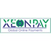 XeonPay