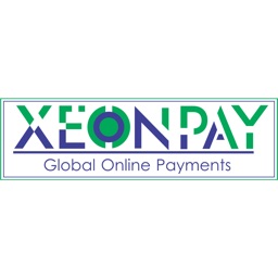 XeonPay