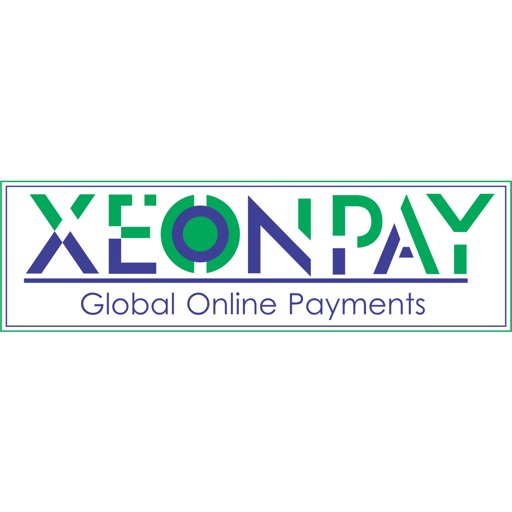 XeonPay