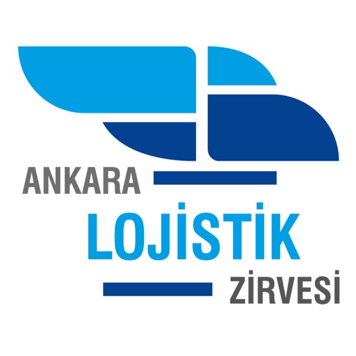 Lojistik Zirvesi