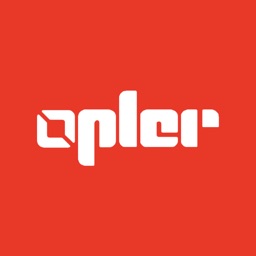 Opler