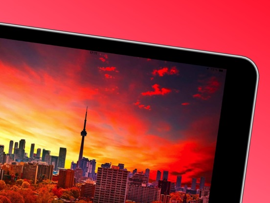 Screenshot #5 pour Toronto Guide de Voyage