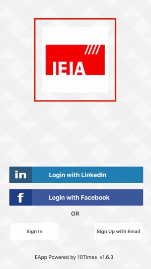 IEIA'17(圖1)-速報App