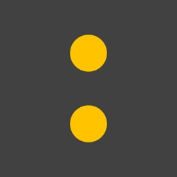 franceinfo Apple Watch App