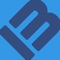 The BaseMakers app has been designed simply to elevate our customer service by keeping you connected to what's happening in the field
