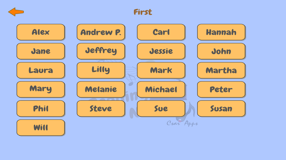 #4. Notes Game (iOS) 게시자: Cesar Herreros