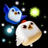 Birds Attack HD - iPhoneアプリ