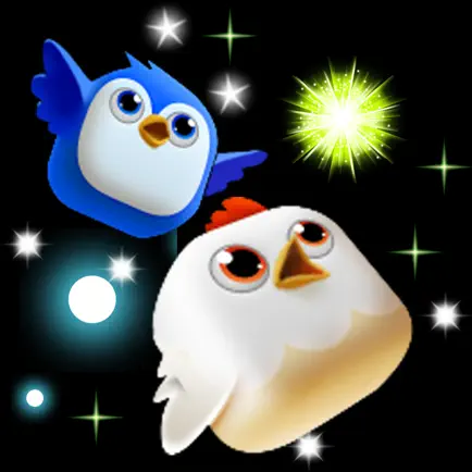 Birds Attack HD Cheats