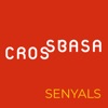 Crossbasa