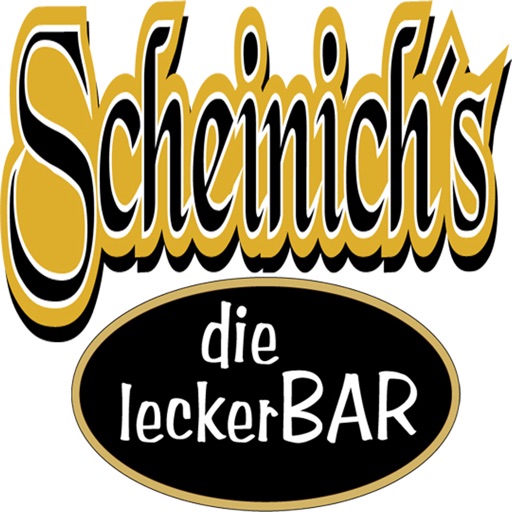 Scheinich's - die Leckerbar