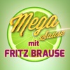 Fritz Brause