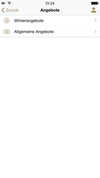 Sense Day Spa Jena screenshot-5