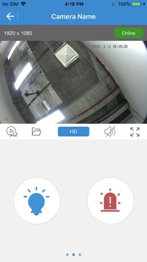 HOME ONLINE(圖4)-速報App