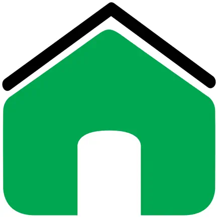 danviet.vn Читы