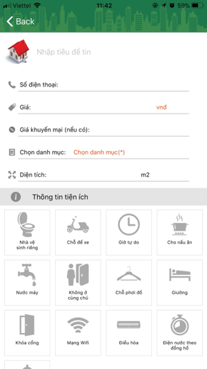 Alô! Có nhà(圖1)-速報App