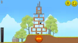 Game screenshot Boom Land™ Lite apk