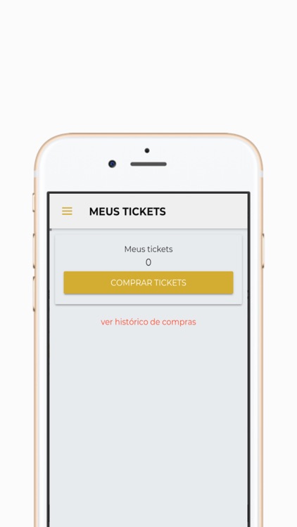 Bel Stetic Club screenshot-3