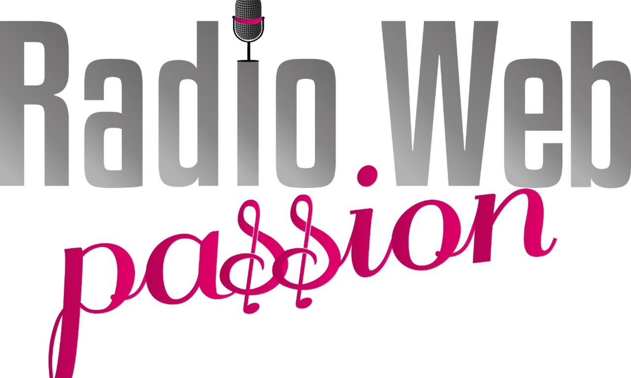 radio webpassion officiel