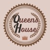 Queens House Doncaster