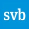 SVB Brain Trust is a private online community where we have invited a select group of people to become trusted advisors, contributing to the development of our initiatives and programs