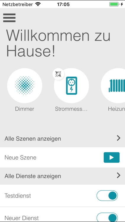 Main-Kinzig - Mein Zuhause