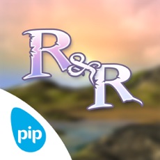 Activities of PIP: Relax & Race