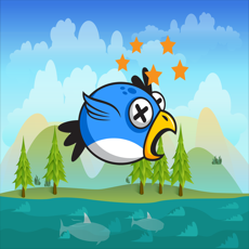 Activities of Super Bird jumper - Adventure