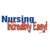 Nursing made Incredibly Easy!