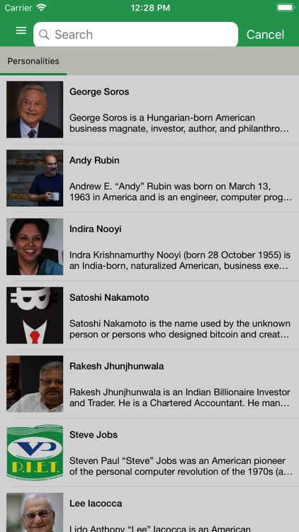 P.I.E.T screenshot-7