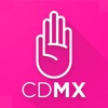 Denuncia Ciudadana CDMX