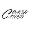 CoachCarbo Online Coaching