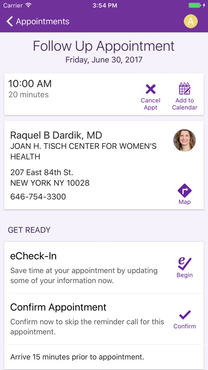 NYU Langone Health