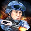 Counter Terrorist-SWAT Strike Force