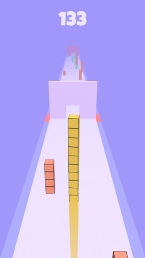 Above the Walls(圖3)-速報App