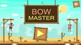 Game screenshot Bow Master - Archery Shooter mod apk