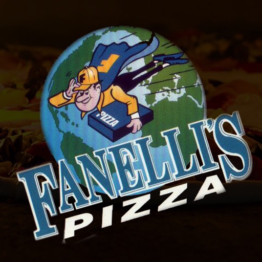 Fanellis