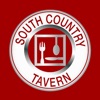 South Country Tavern