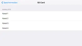 abus onelook iphone bildschirmfoto 3