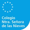 Colegio Ntra Sra de las Nieves - iPadアプリ