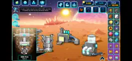 Game screenshot DrillKing- New Frontier mod apk