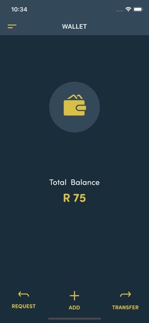 LemonPay(圖6)-速報App