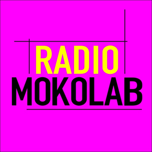 radio mokolab