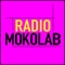 Radio mokolab in app