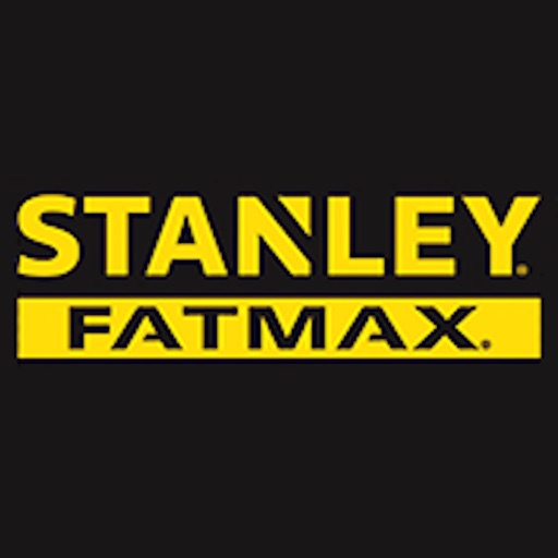 NEW FATMAX TAPE icon