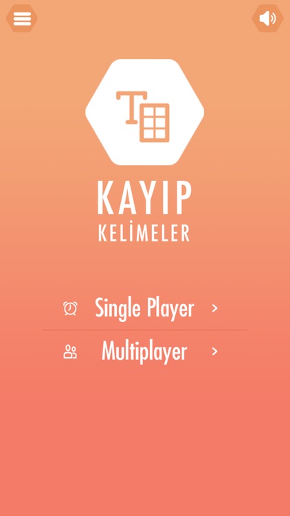 Kayıp Kelimeler