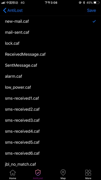 TeQ App screenshot-3