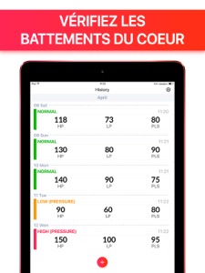 Capture d'écran