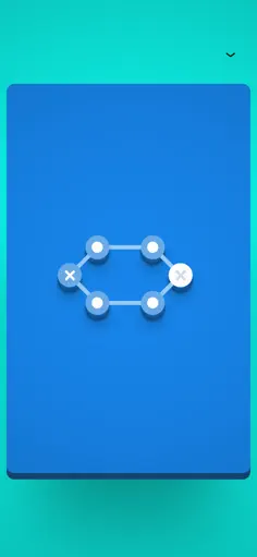 VMod - Screenshot 2